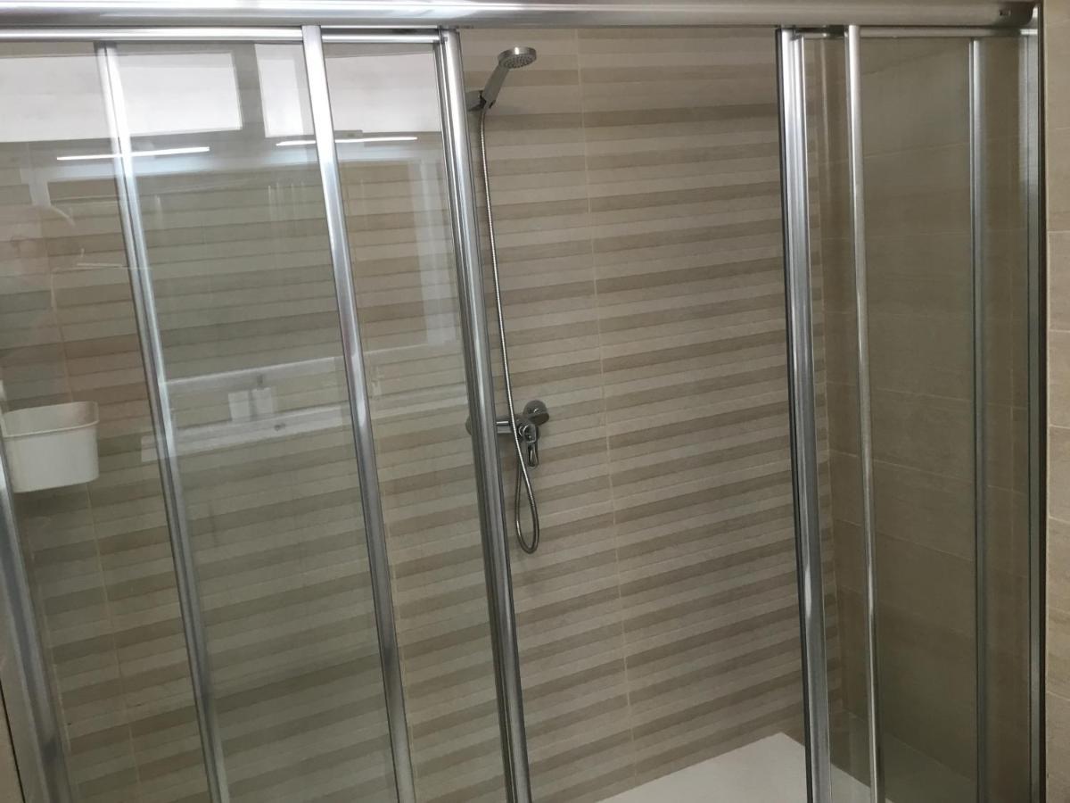Apartament Atico Pablo 5, A Cinco Minutos Del Puerto De La Cruz Los Realejos Zewnętrze zdjęcie